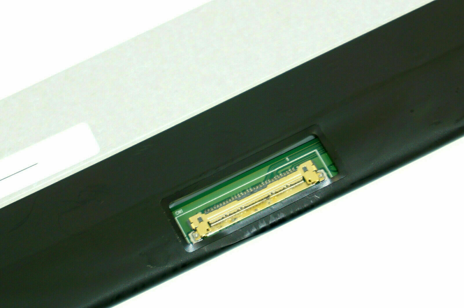17.3″ LED LCD Screen for B173RTN02.2 B173RTN02.1 EDP 30PIN Display Slim Panel
