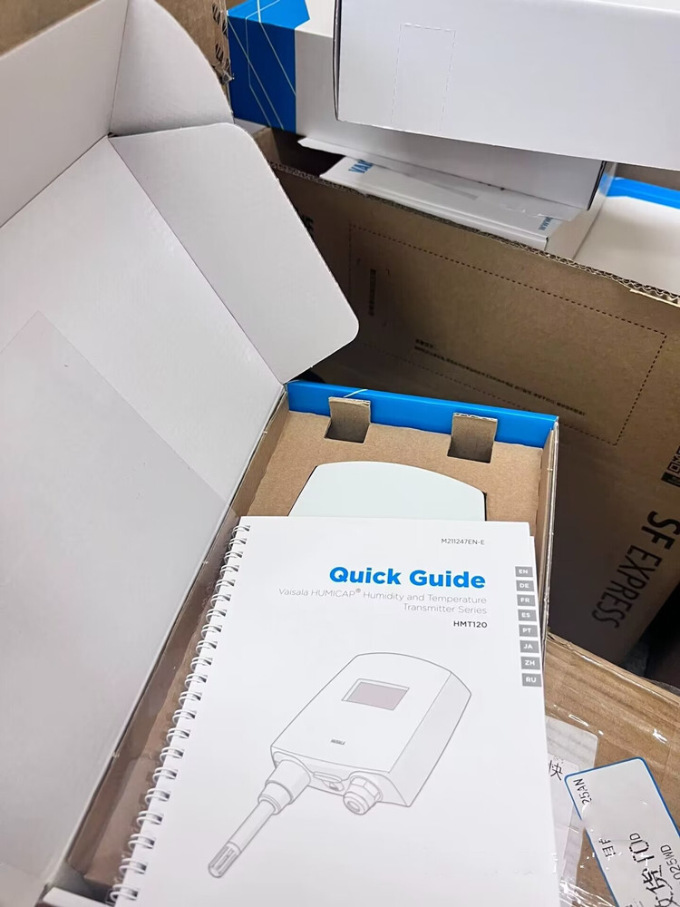 1Pcs New HMT120 # DHL or Fedex 90days Warranty