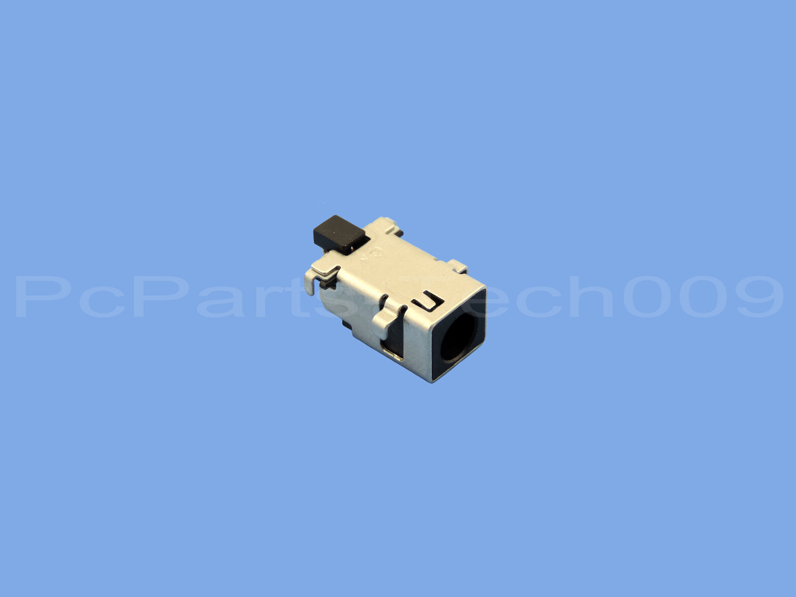 Genuine For Lenovo ideapad Slim 1-14AST-05 81VS DC IN Power Jack Charging Port