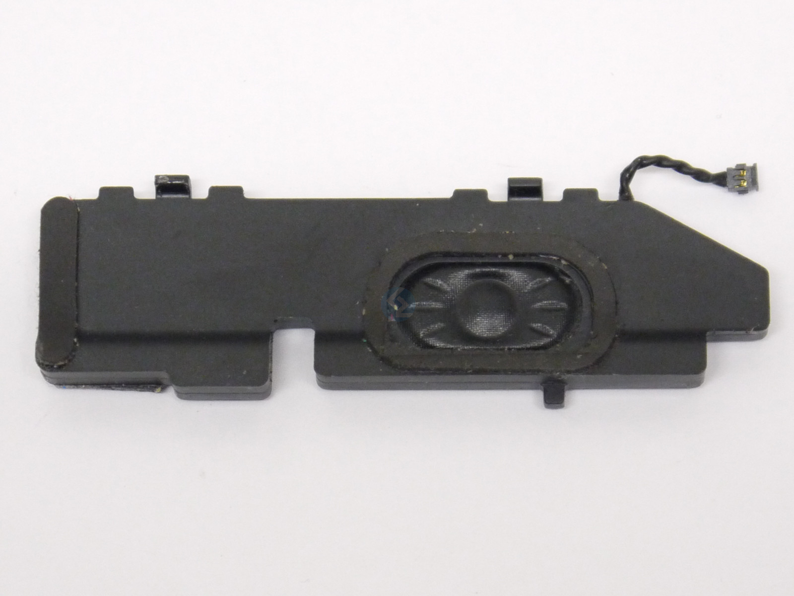 USED Right & Left Internal Speaker for Apple MacBook Pro 13″ A1278 2011 2012