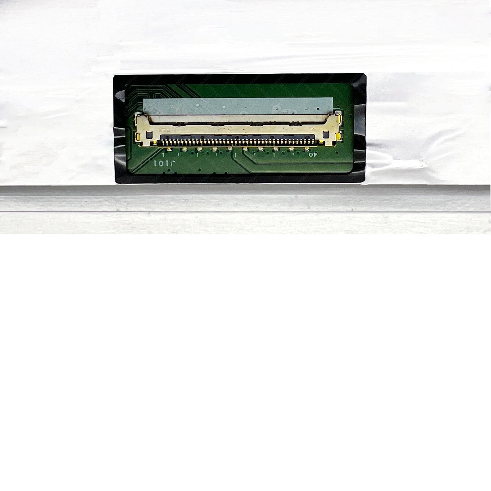 16.0″ FHD IPS LCD Screen Display PANEL Dell Inspiron 16 5620 P117F P117F001