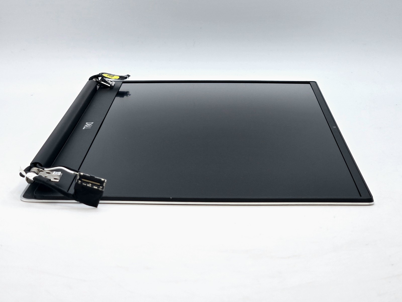 Dell XPS 9370 9380 FHD LCD LED NON-TOUCH Screen Assembly J5W3W