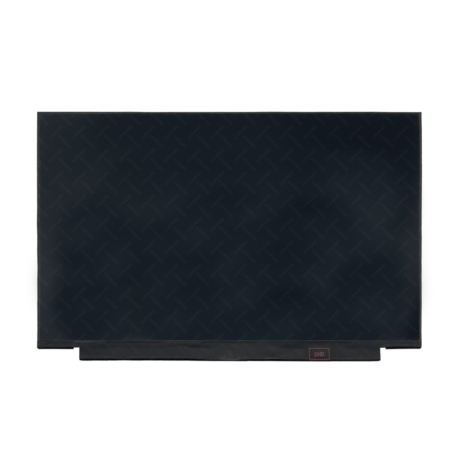13.3″ 16:10 FHD LCD Screen IPS Display for HP Pavilion Aero 13z-be000 13z-be100