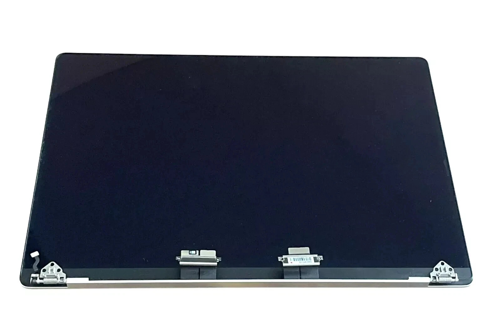 MacBook Pro A2485 A2780 16″ 2021 2023 Retina LCD Assembly SPACE GRAY A- READ 3