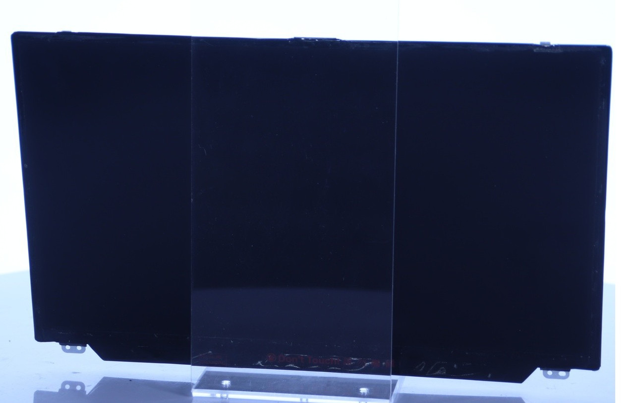 Dell (Au Optronics B125HAN02.3) Replacement LCD Screen For Latitude 7280 / M1GMV