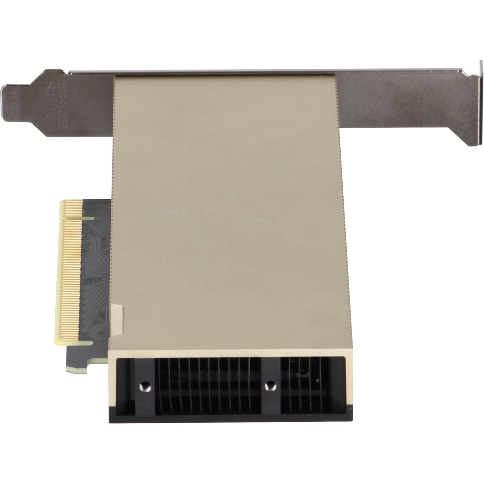 Dell NVIDIA L4 Tensor Core 24GB GDDR6 72W FHHL SW FH PCIe GPU (NG3PY) -CR