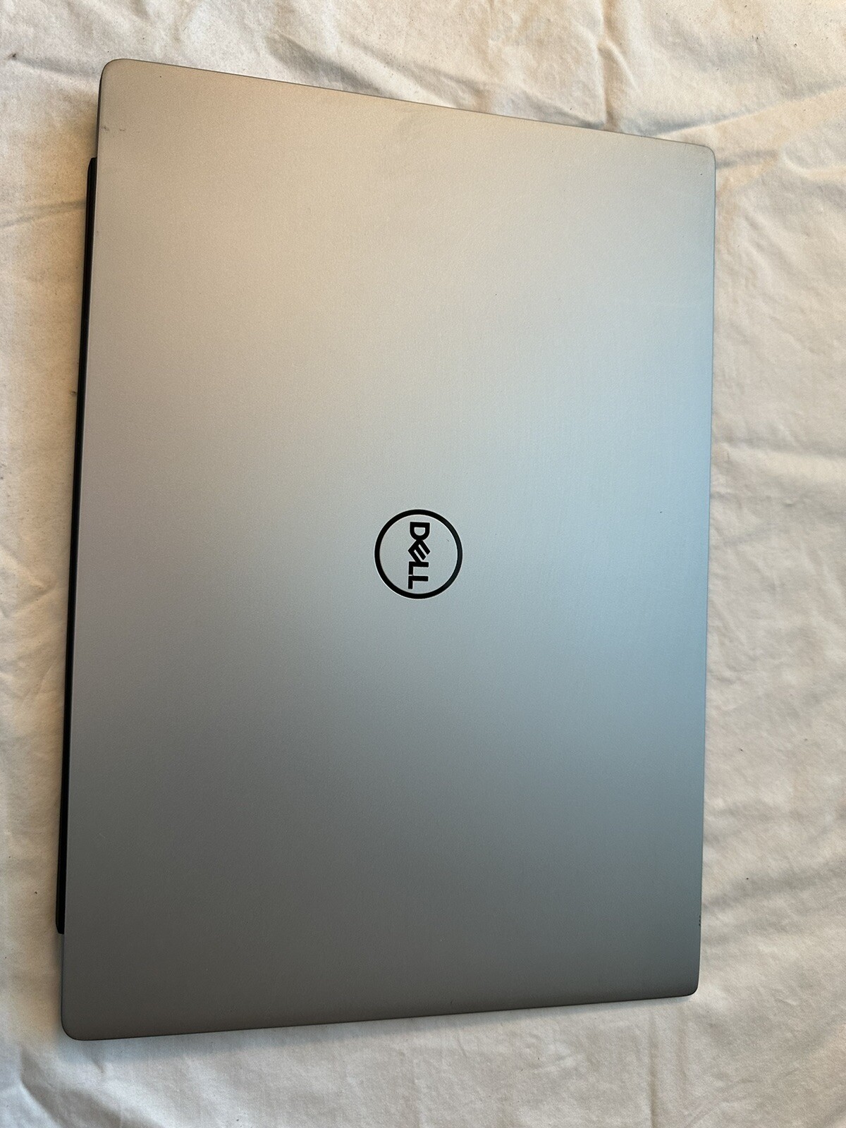 Genuine Dell Vostro 5490 V5490 HUD LCD Display Screen Complete 0P4PD TT91T S7