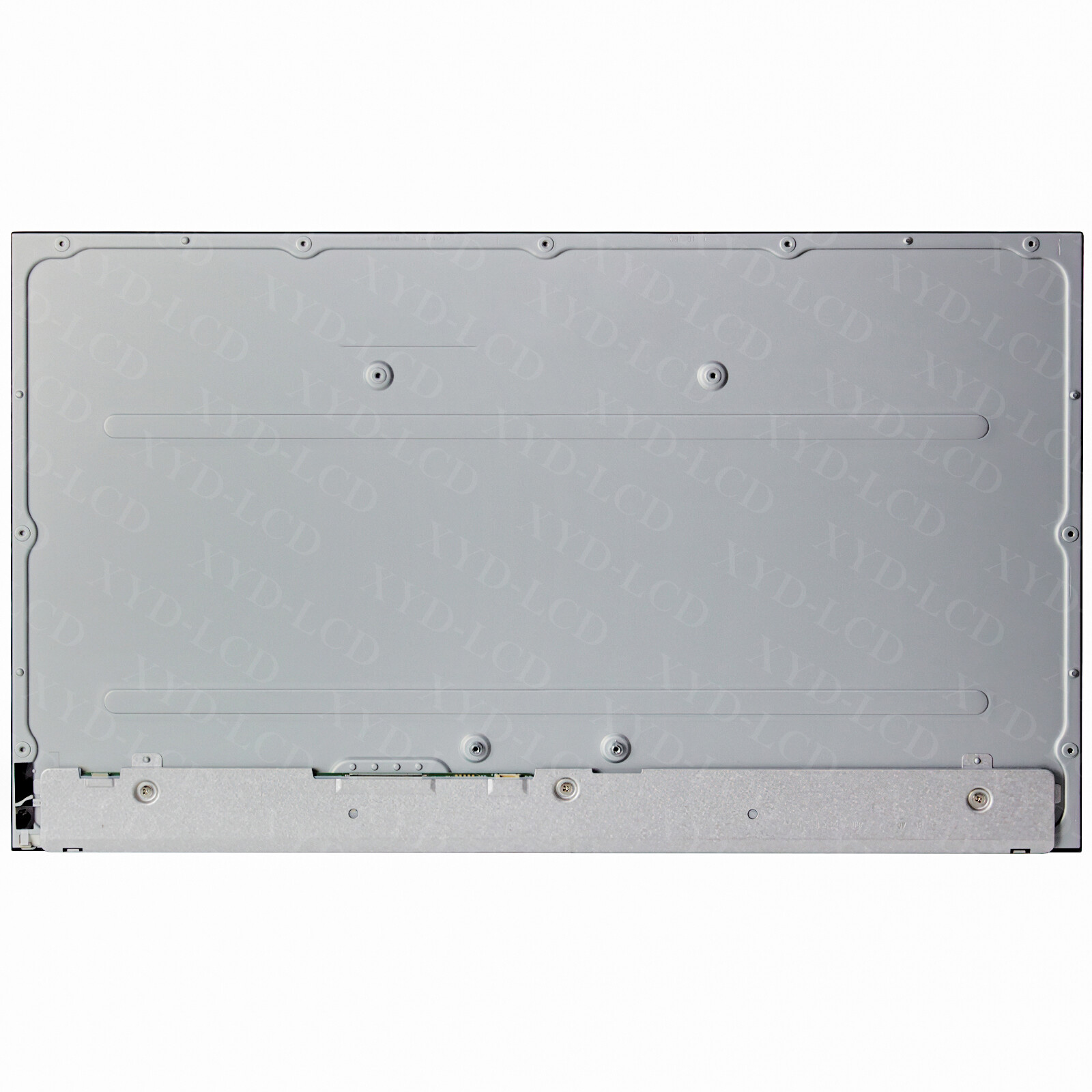 23.8″ for HP 24-CA1020D 24-CA1023D All-in-One LCD Touch Screen Panel Replacement