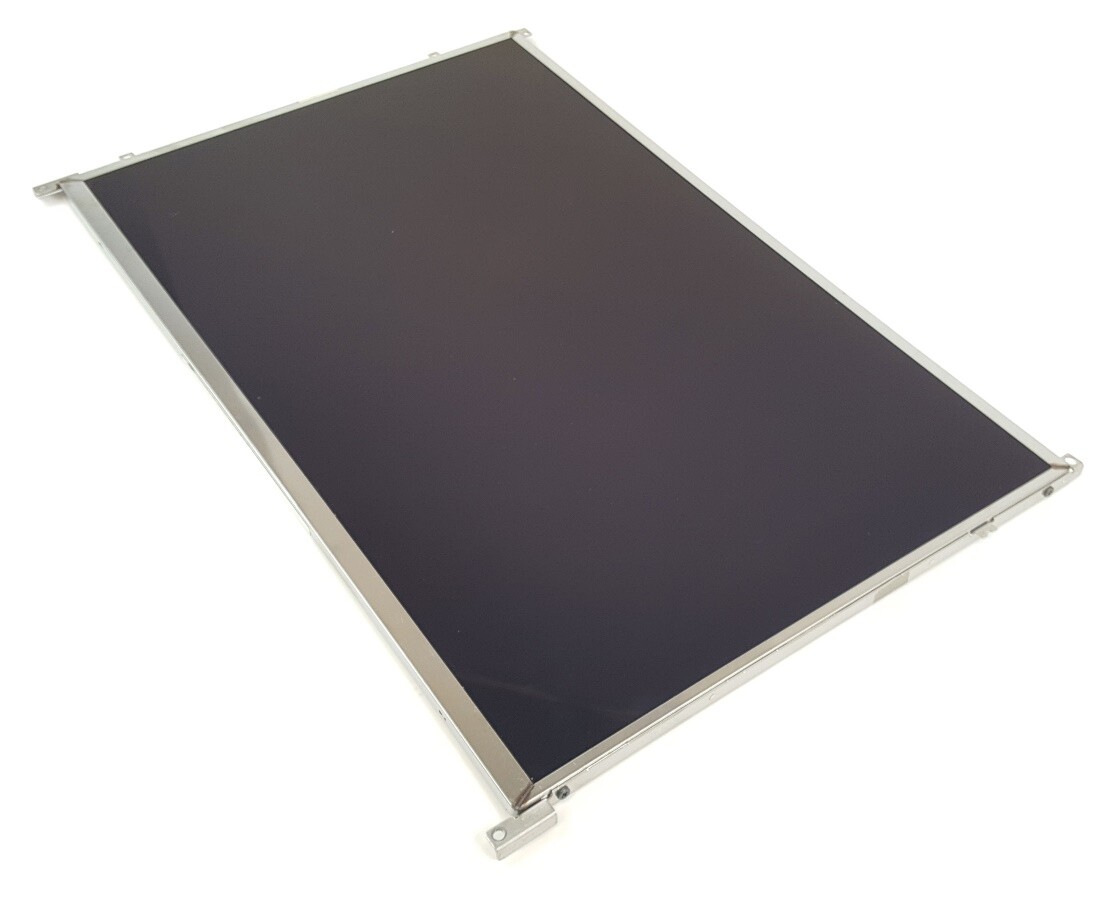 Samsung 3634 15.4″ 1920 1200 WUXGA 50pin Glossy LED Screen LTN154CT04-D01