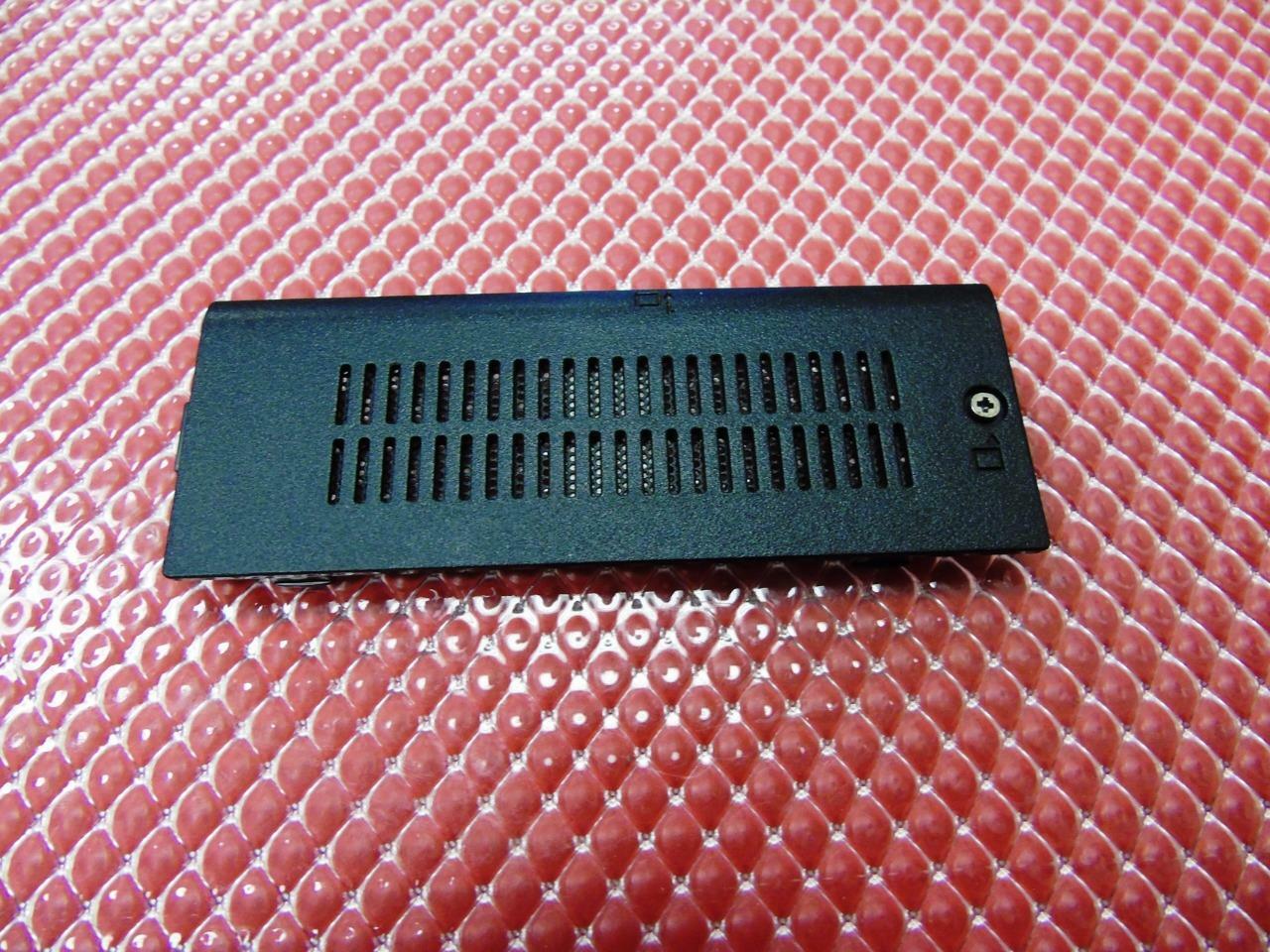 Lenovo Thinkpad Edge 15 Laptop WiFi Wireless WiFi Door Cover 3HGC5MDLV00