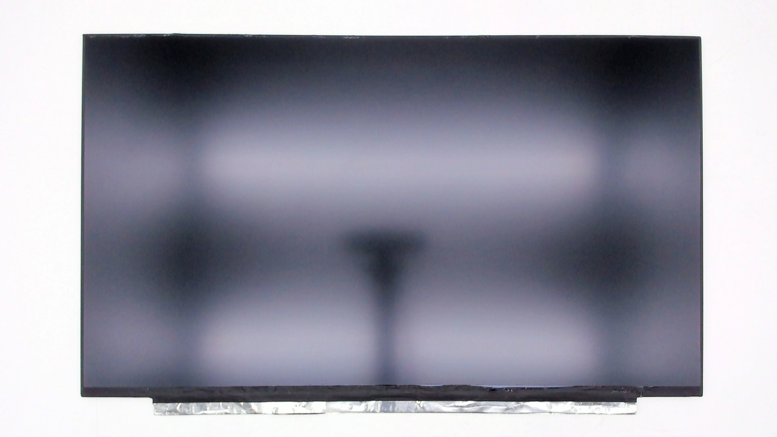 HP Pavilion 16-A 16.1″ FHD 144Hz Matte LCD Display Screen M02082-001