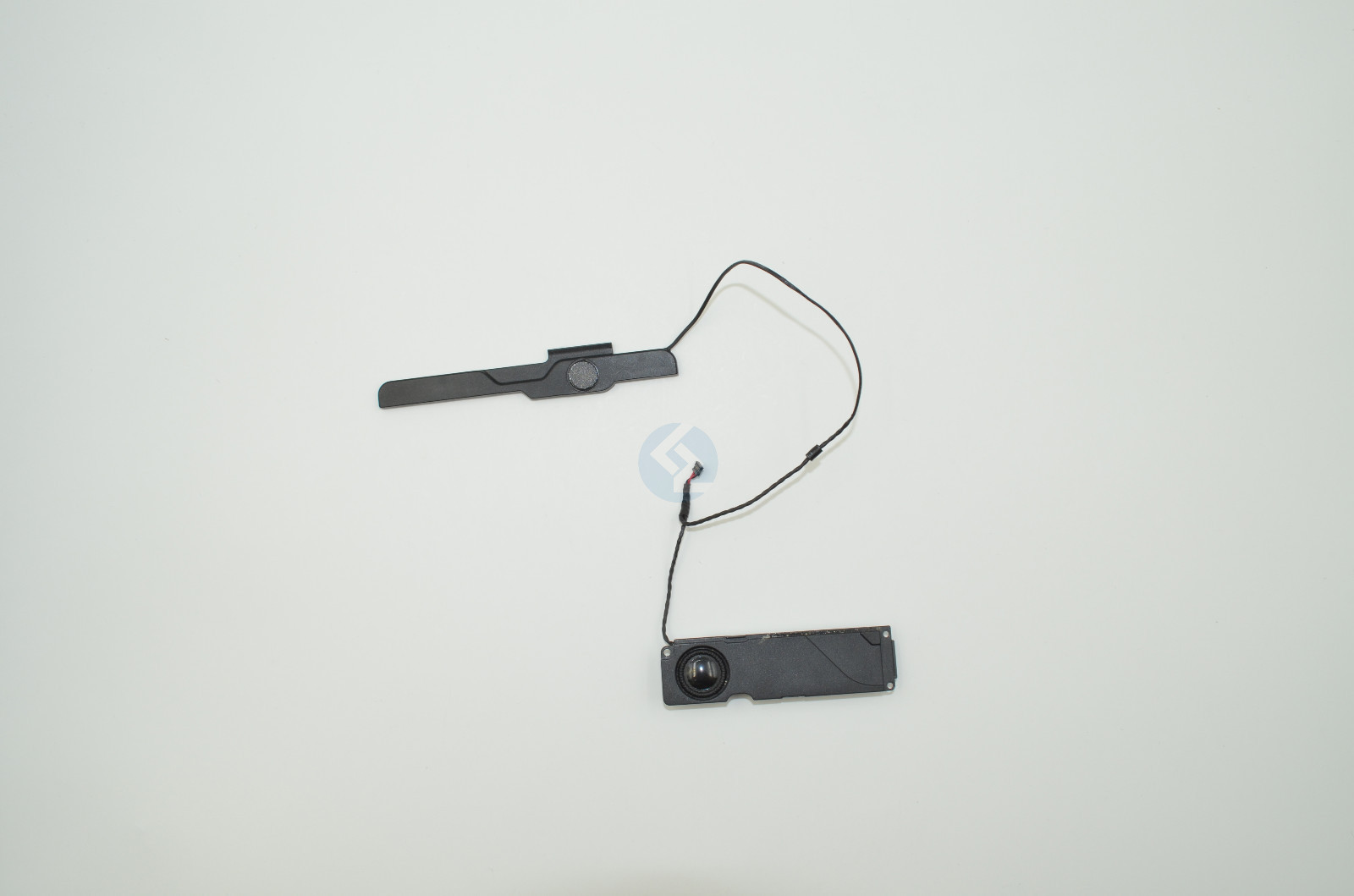 USED Right & Left Internal Speaker for Apple MacBook Pro 13″ A1278 2011 2012