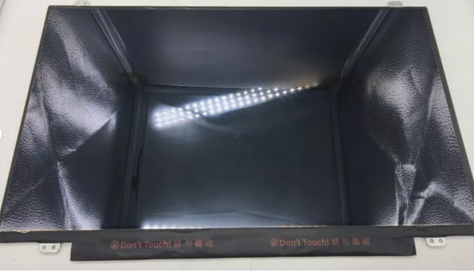 B140XTK01.2 HW0A Touch Screen 14″ HD LCD Digitizer Assembly for HP 1366×786