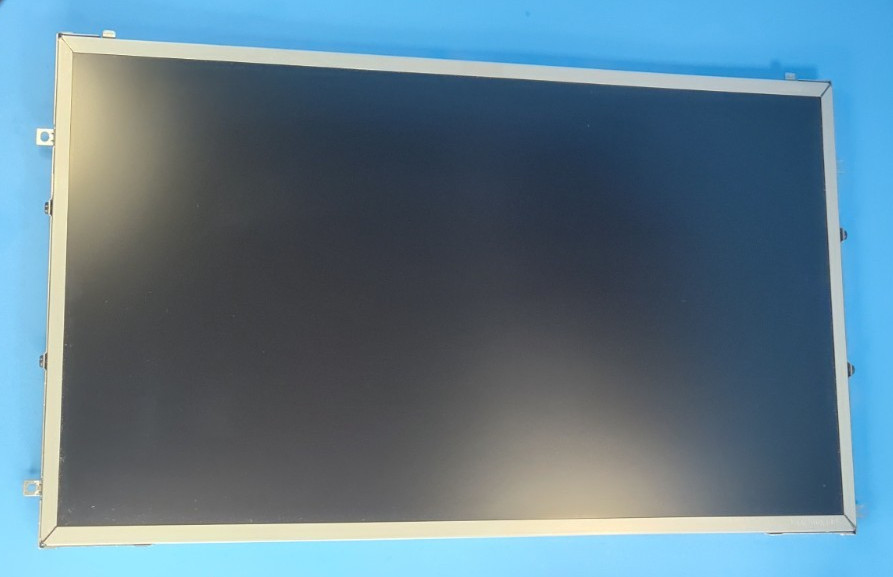 HP ProOne 400 G2 AIO All-In-One 20″ 1600×900 LCD Display Screen Panel Lt.Scratch