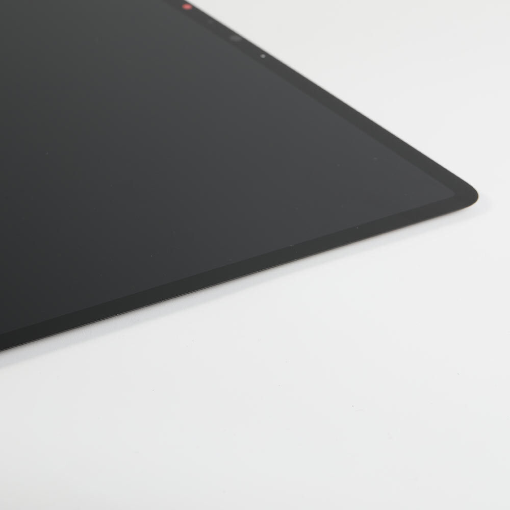 OEM For Surface Laptop Studio 1964 14.4″ Screen LCD Digitizer 1 Month Warranty