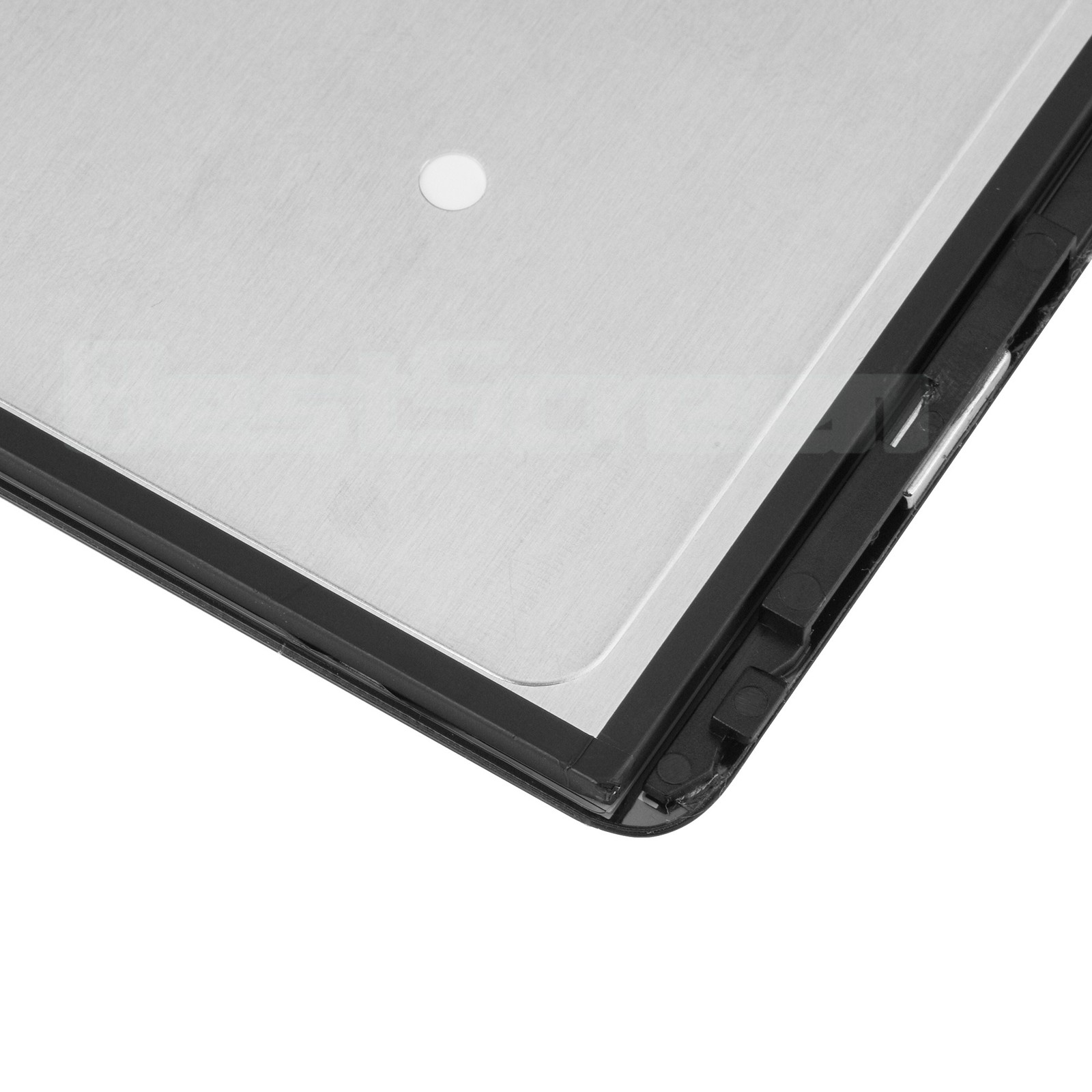 For Lenovo Flex 5 14IRU8 ST51F29505 LCD Touch Screen Digitizer Display Assembly