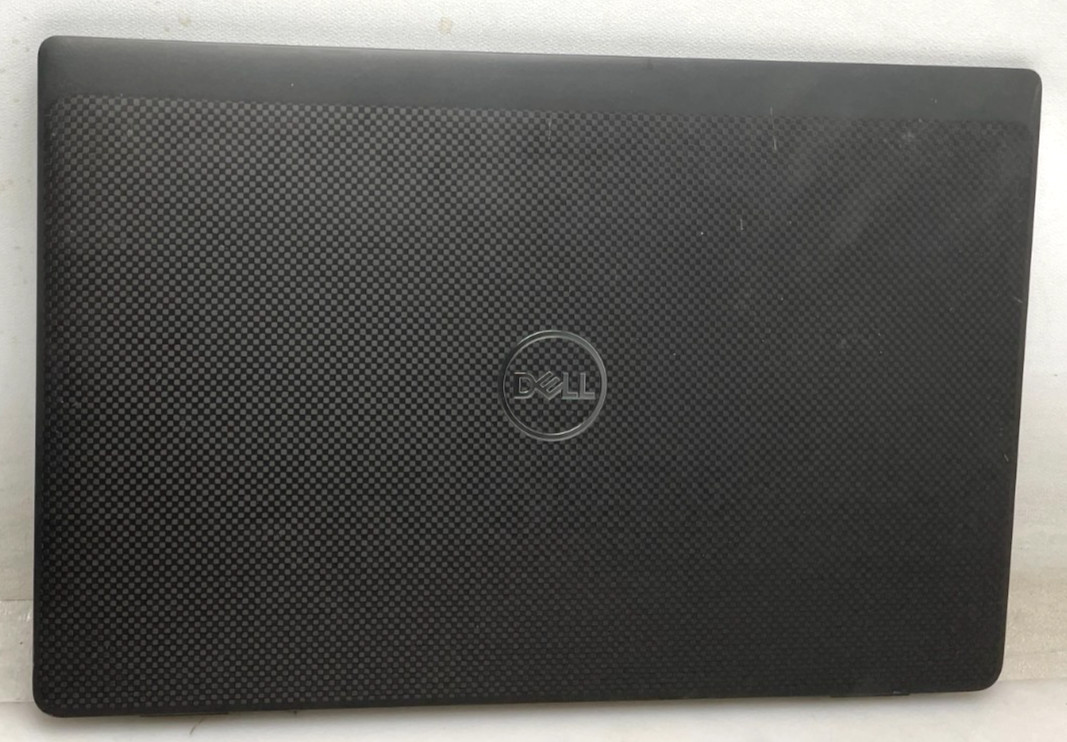 Dell Latitude 7420 14″ LCD Matte Non-Touch Screen Assembly 1920X1080 Black
