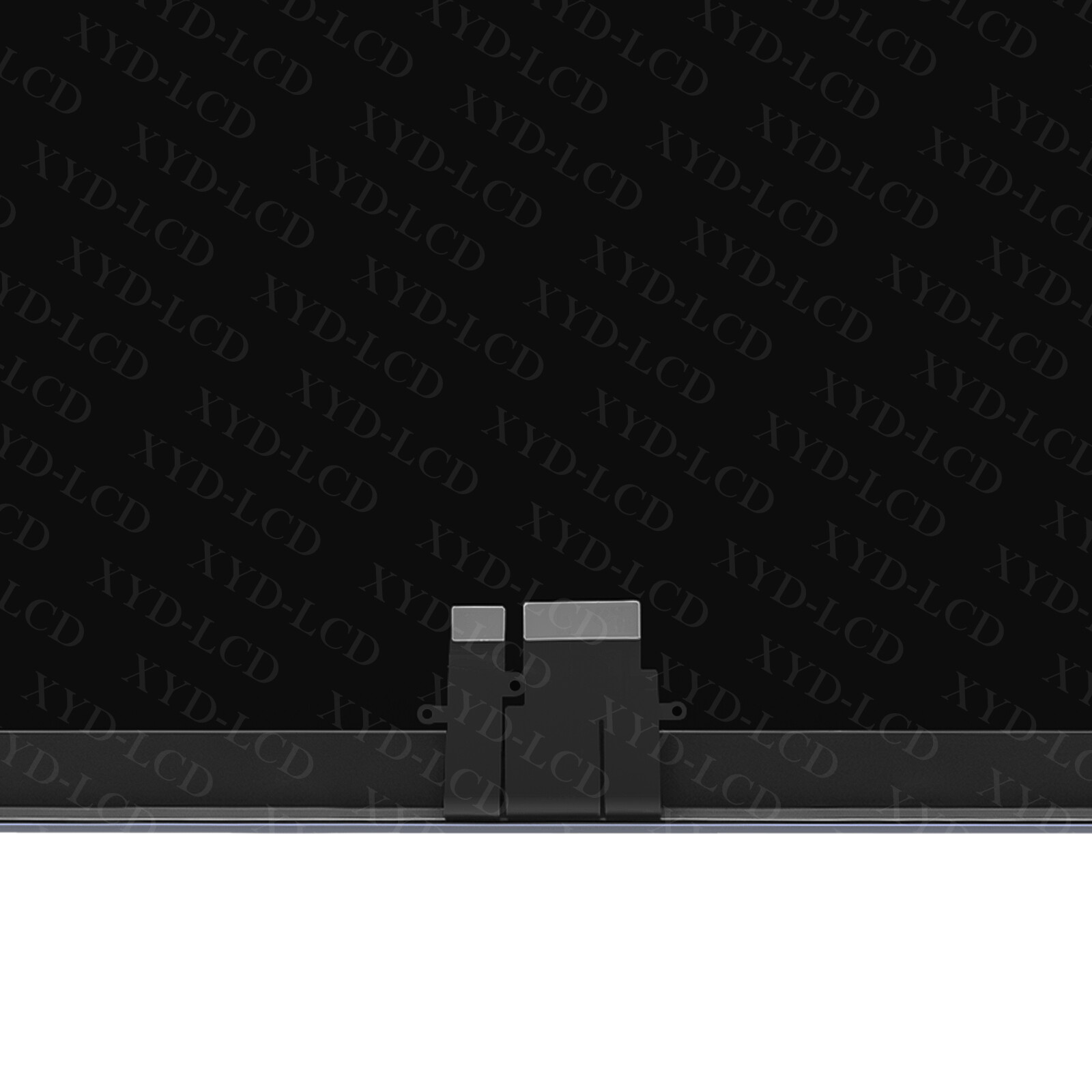 13″ for Macbook Air A3113 2024 M3 EMC8611 LCD Screen Complete Assembly(Midnight)