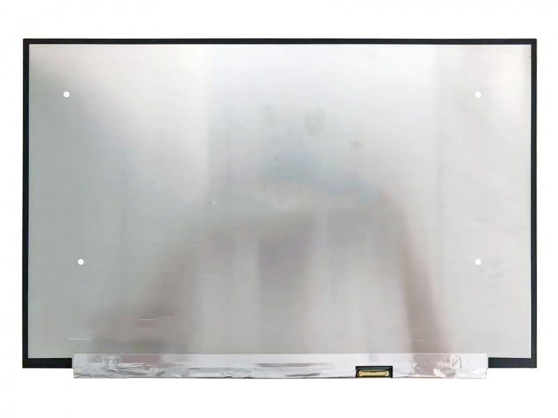 16.0″ LCD for HP Pavilion 16T-AF000 Screen Replacement Non-touch 1920×1200