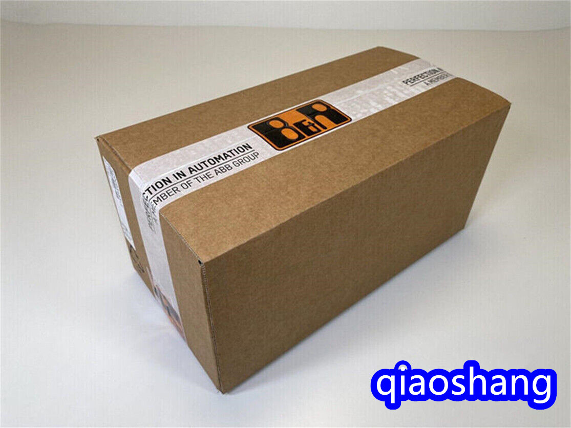 1PCS NEW B&R 8BVI0110HCD8.000-1 Via DHL or Fedex