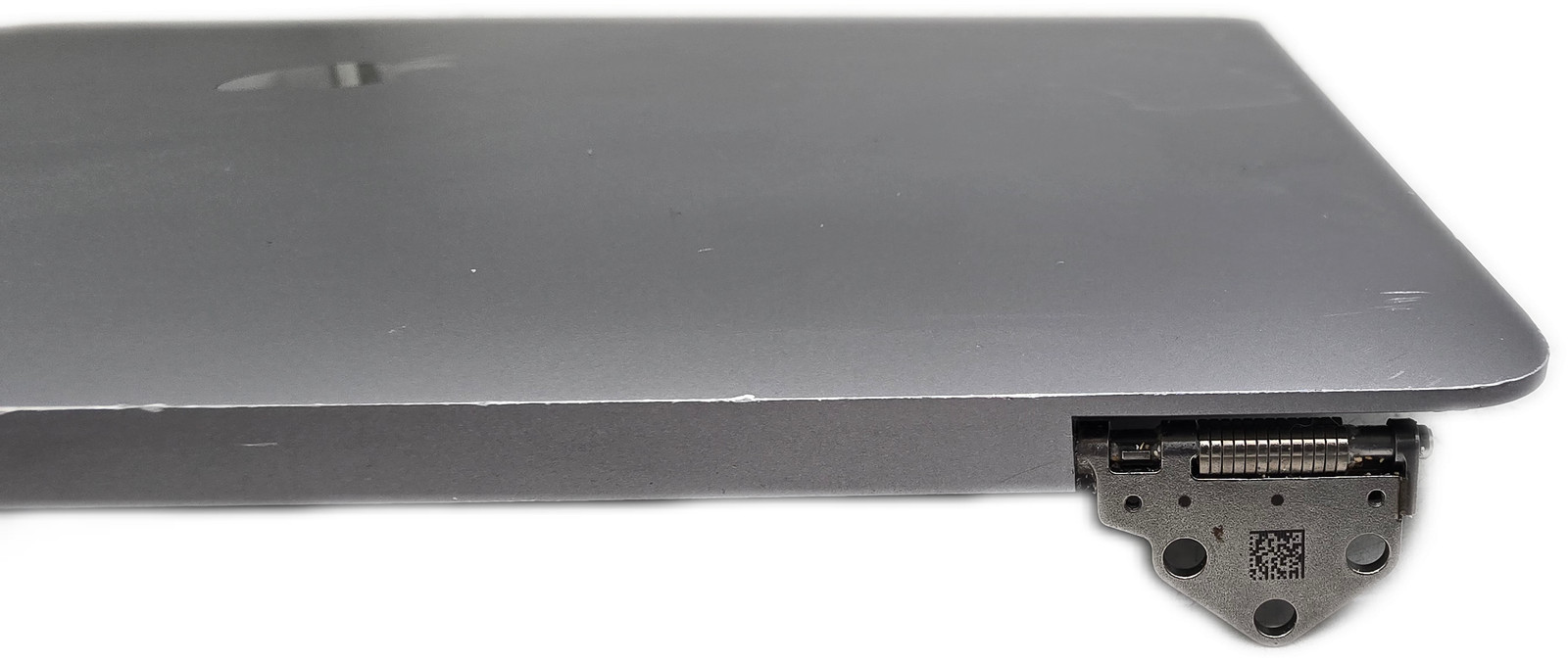 Apple MacBook Pro A1990 15.4″ LCD Screen Assembly 2880×1800 16:9