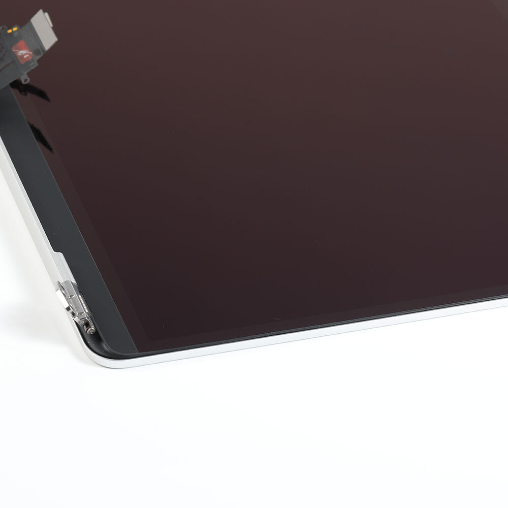 LCD Screen Display For Macbook Air A2337 Pro A2338 A2681 A2485 A2442 A2941 Lot
