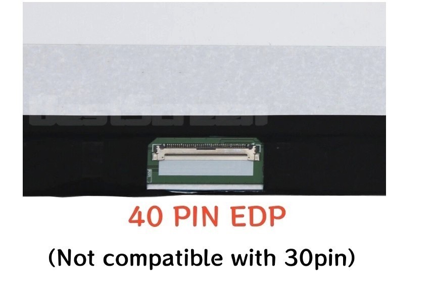 40W Power Adapter Charger for Samsung NP900X3D 900X3D NP900X3C 900X3C Series 9