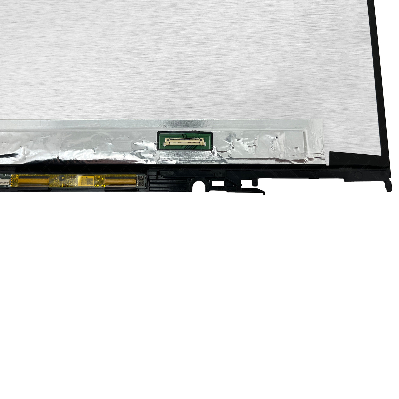 N140JCA-EEL LCD Touch Screen Assembly for Dell Inspiron 14 7420 P161G P161G001