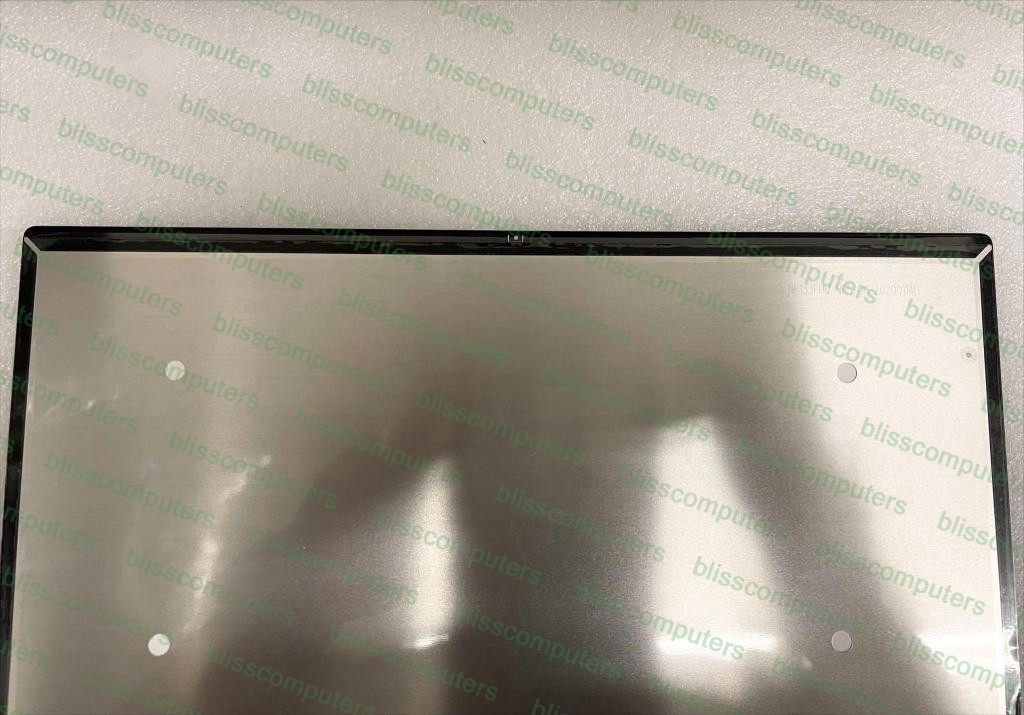 Samsung Galaxy Book S SM-W767V 13.3″ LCD Touch Screen Replacement FHD 30 Pin
