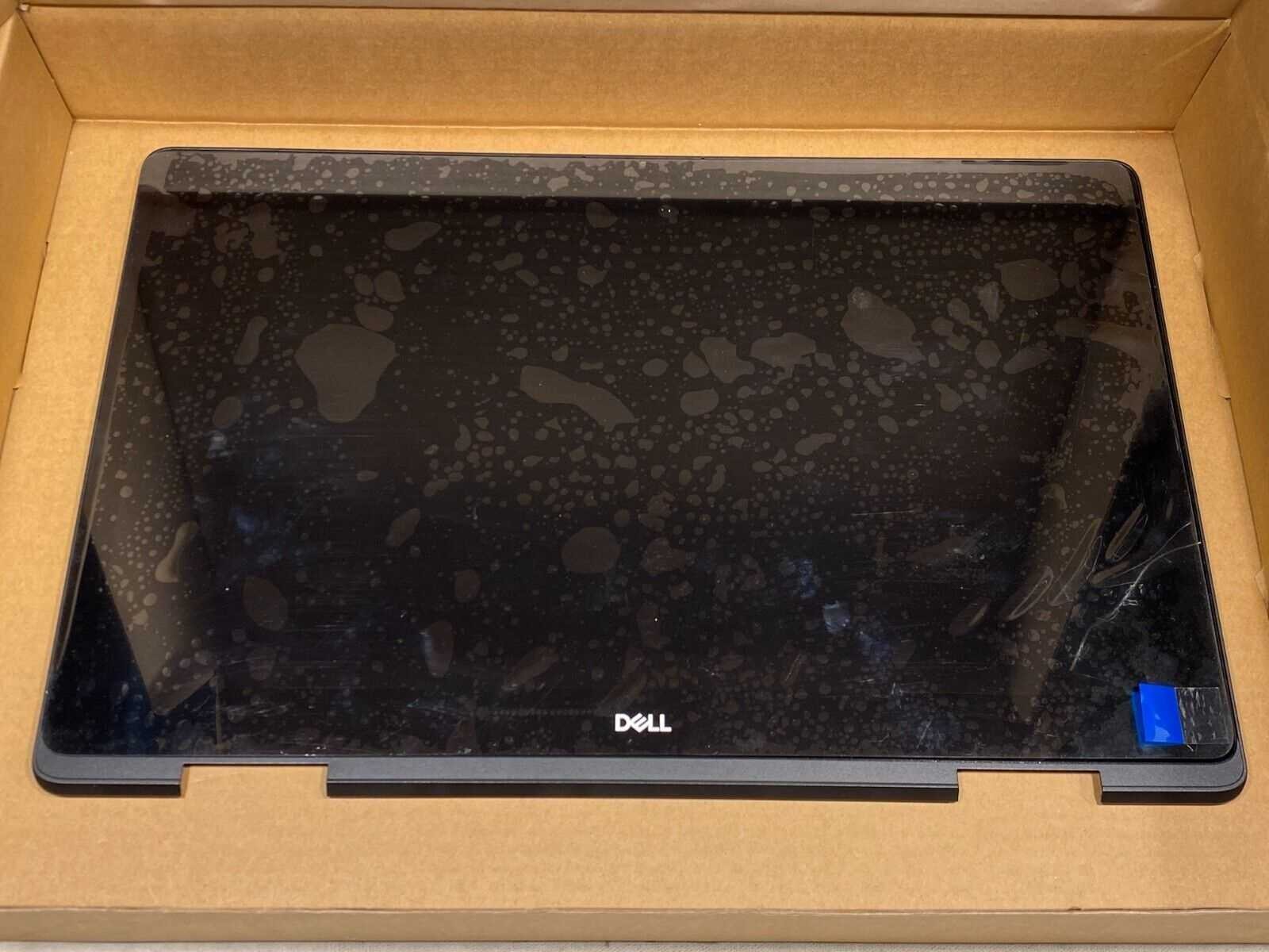 Dell OEM Inspiron 7786 2-in-1 FHD 17.3″ Touchscreen LCD LCD Screen 7WK01