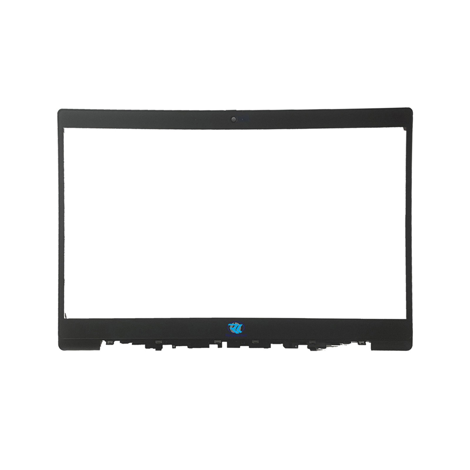New For HP Chromebook 14 G6 14 G7 LCD Front Bezel Frame L90416-001 M01026-001 US
