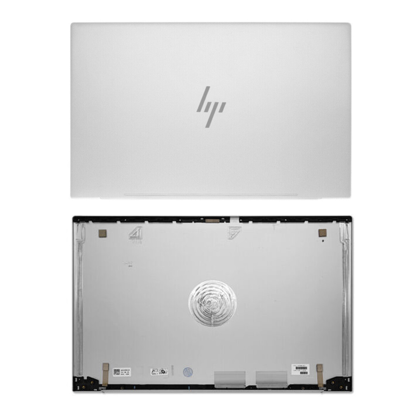 New For HP ENVY 17-CG 17M-CG TPN-C146 LCD Back Cover Top Case L87946-001