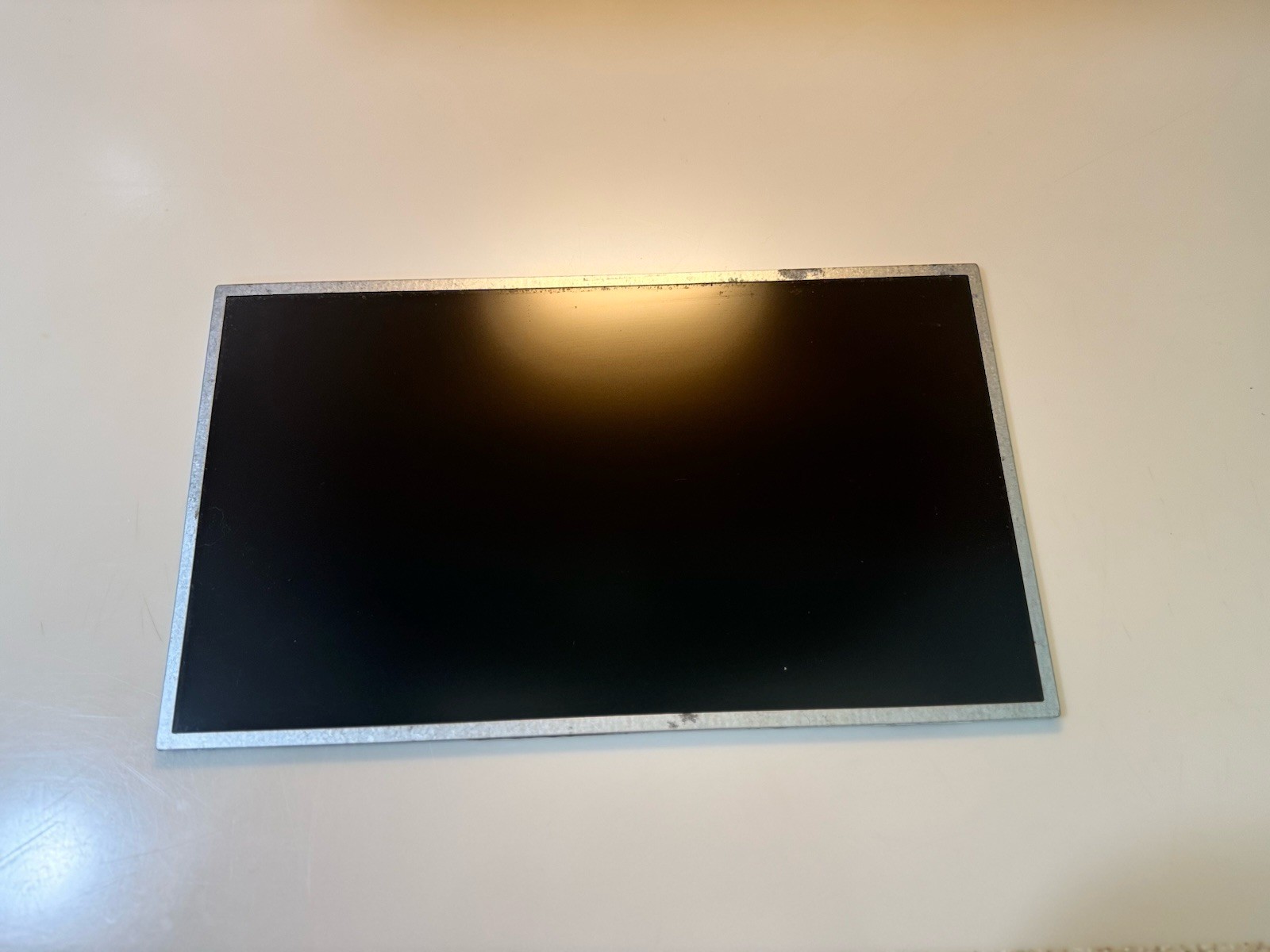 New AUO B156HW02 V1 15.6” LCD Screen 1366×768 LED Laptop Replacement