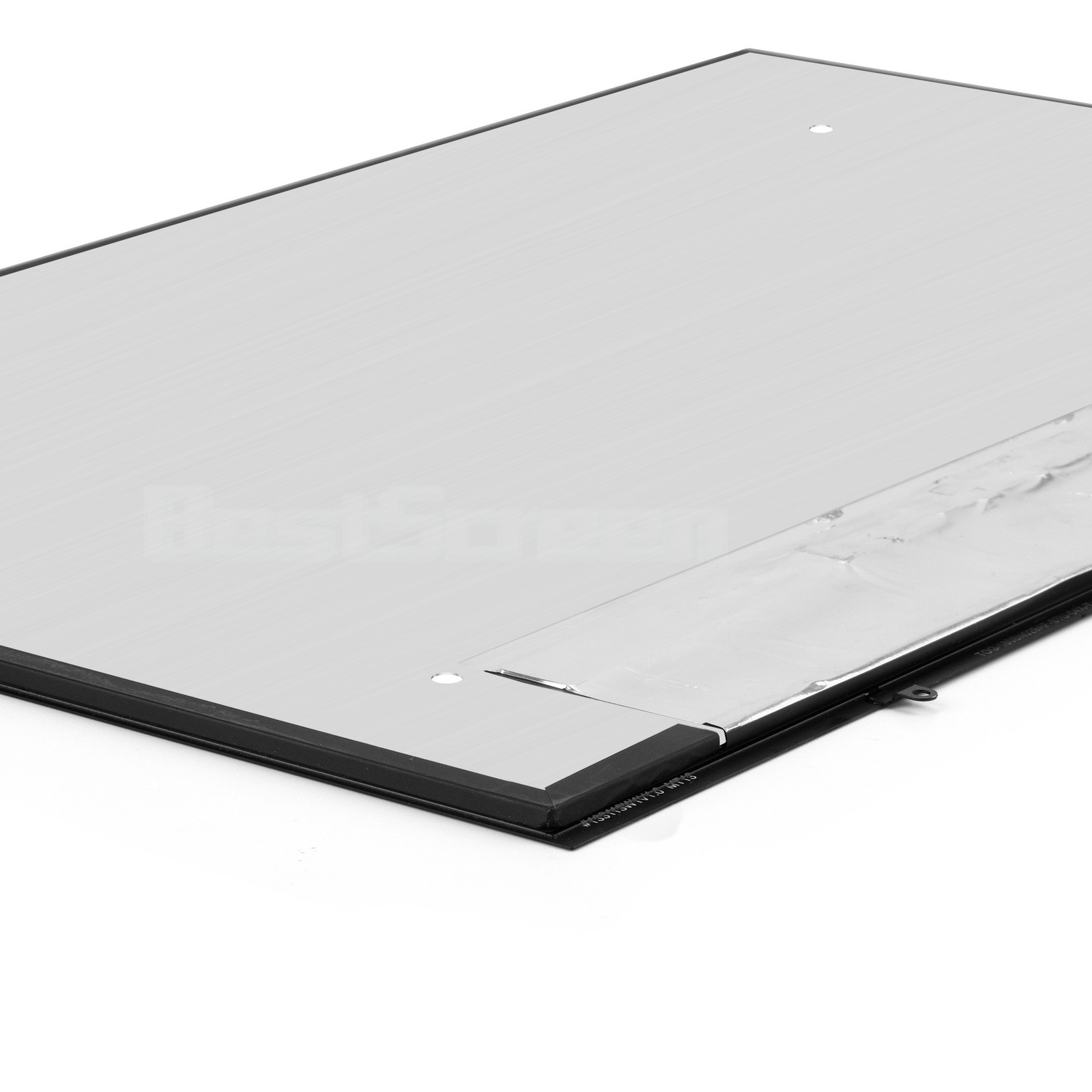 16″ for Lenovo Yoga 7 2-in-1 16IML9 7-16IML9 WUXGA IPS LCD Touch Screen Assembly