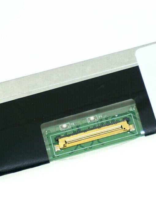 AUO B173RTN02.1 B173RTN02.2 eDP Laptop Screen Replacement 17.3″ LCD LED HD+