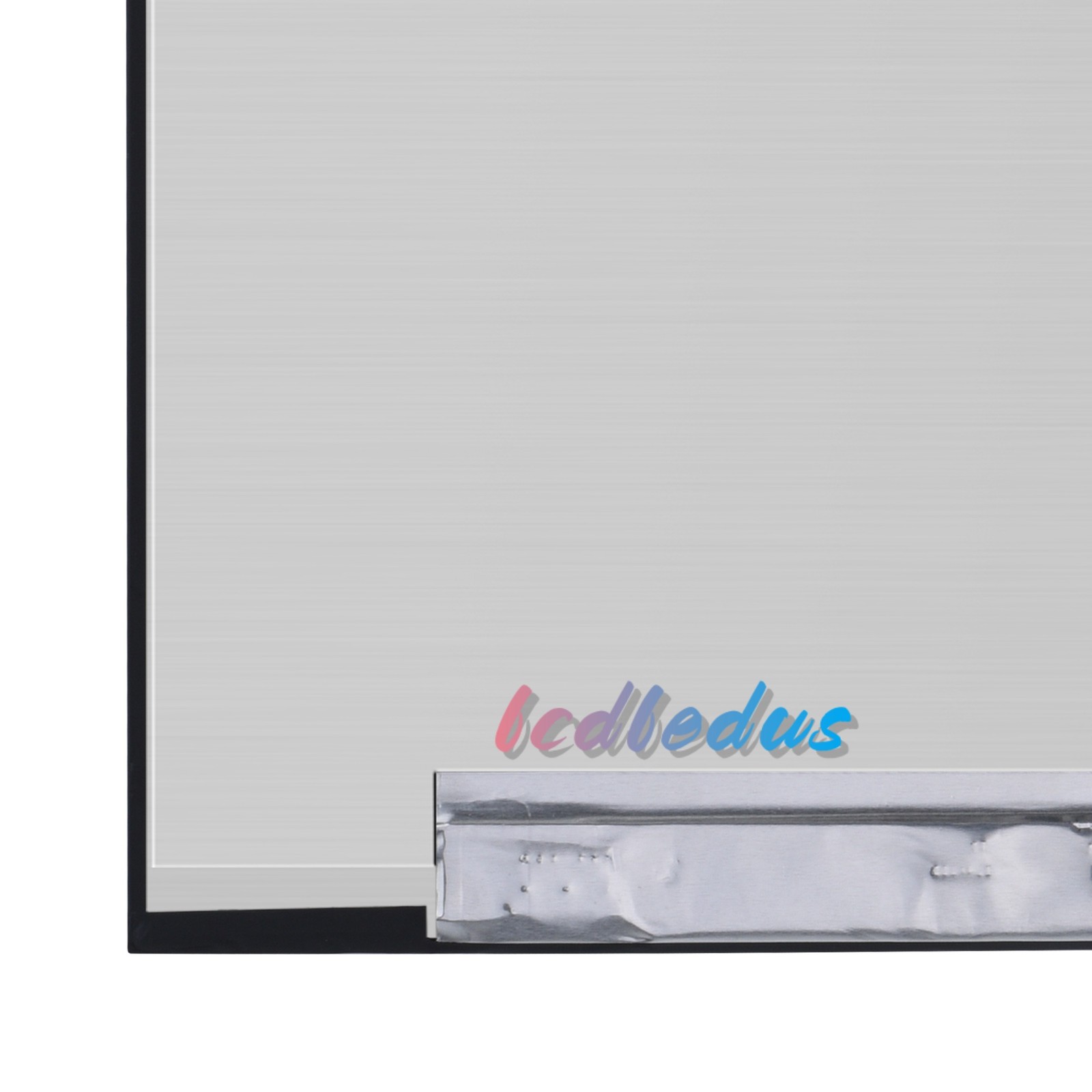 IPS LCD Display Panel for Dell Latitude 15 3520 P108F P108F001 P108F002 NonTouch