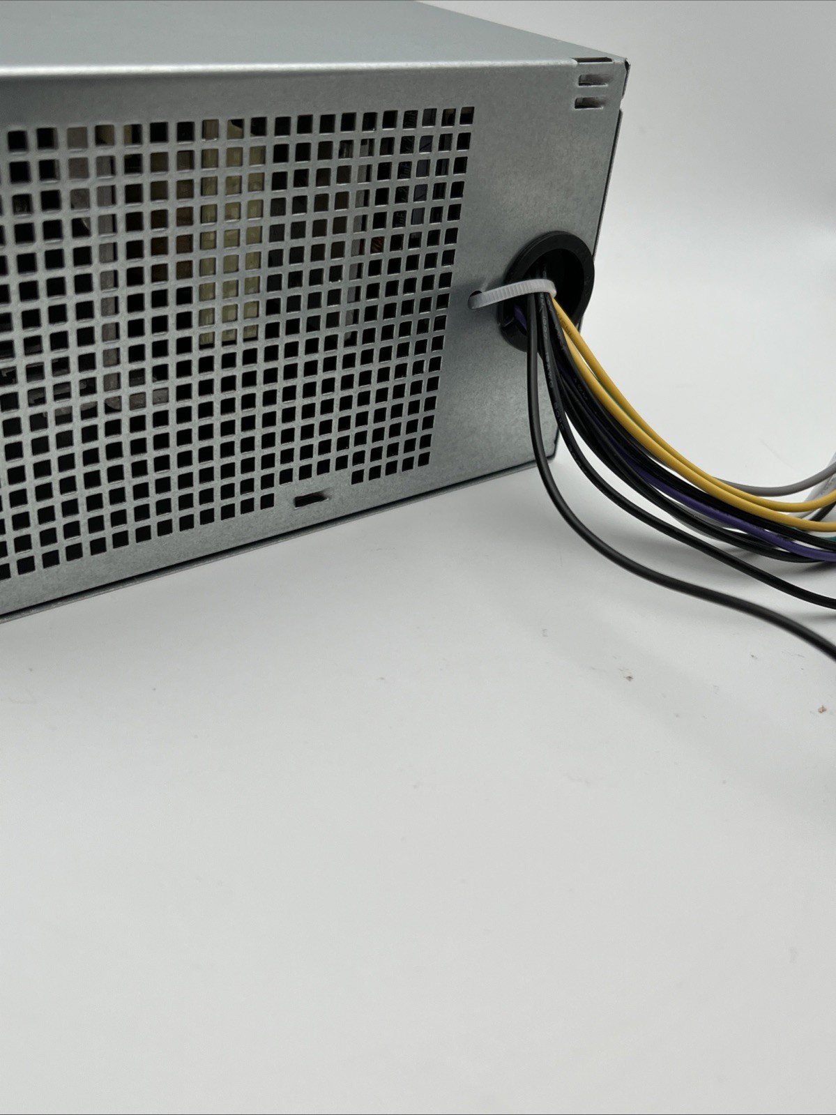 Universal Power Supply For Dell L290EM-00 HU290EM-00 *NO POWER CORD INCLUDED