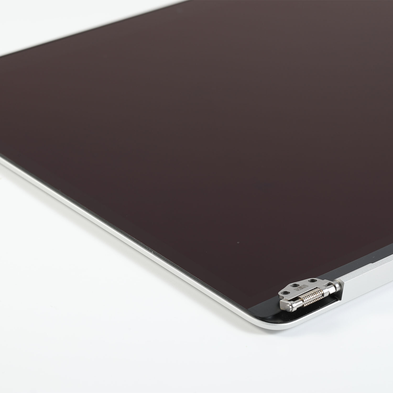 OEM For Apple MacBook Air 2020 A2337 M1 LCD Screen Display Replacement EMC: 3598