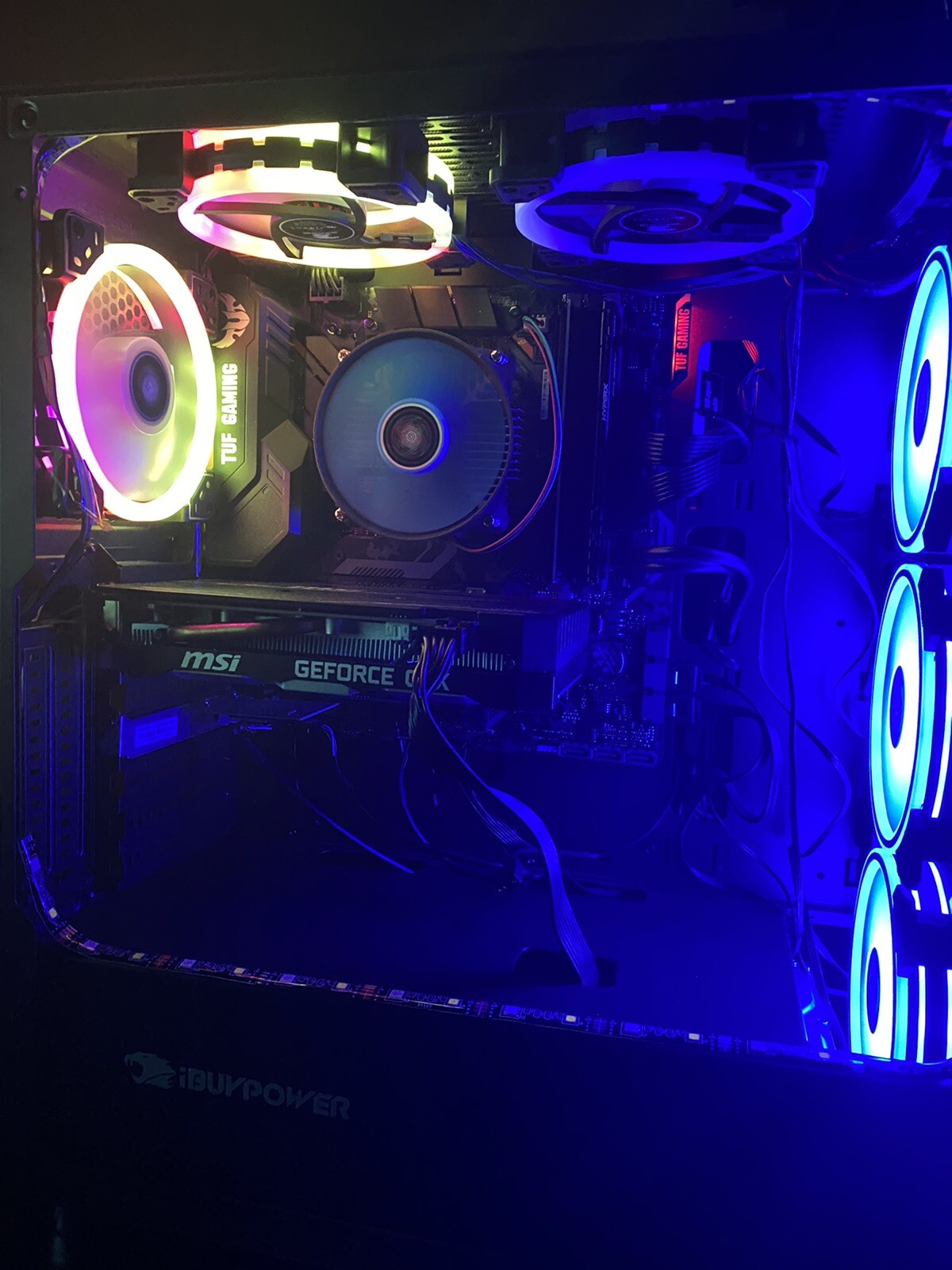 gtx 1660 6gb