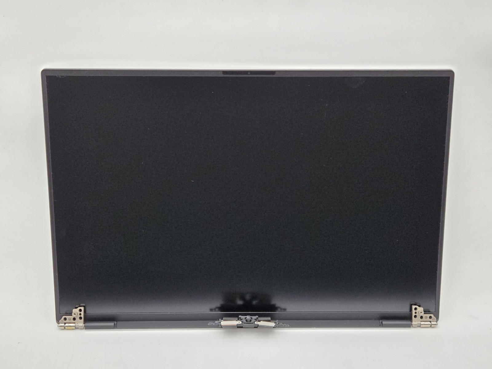 Dell OEM XPS 15 9500 / 9510 15.6″ Touchscreen UHD+ LCD Display Assembly W9F11