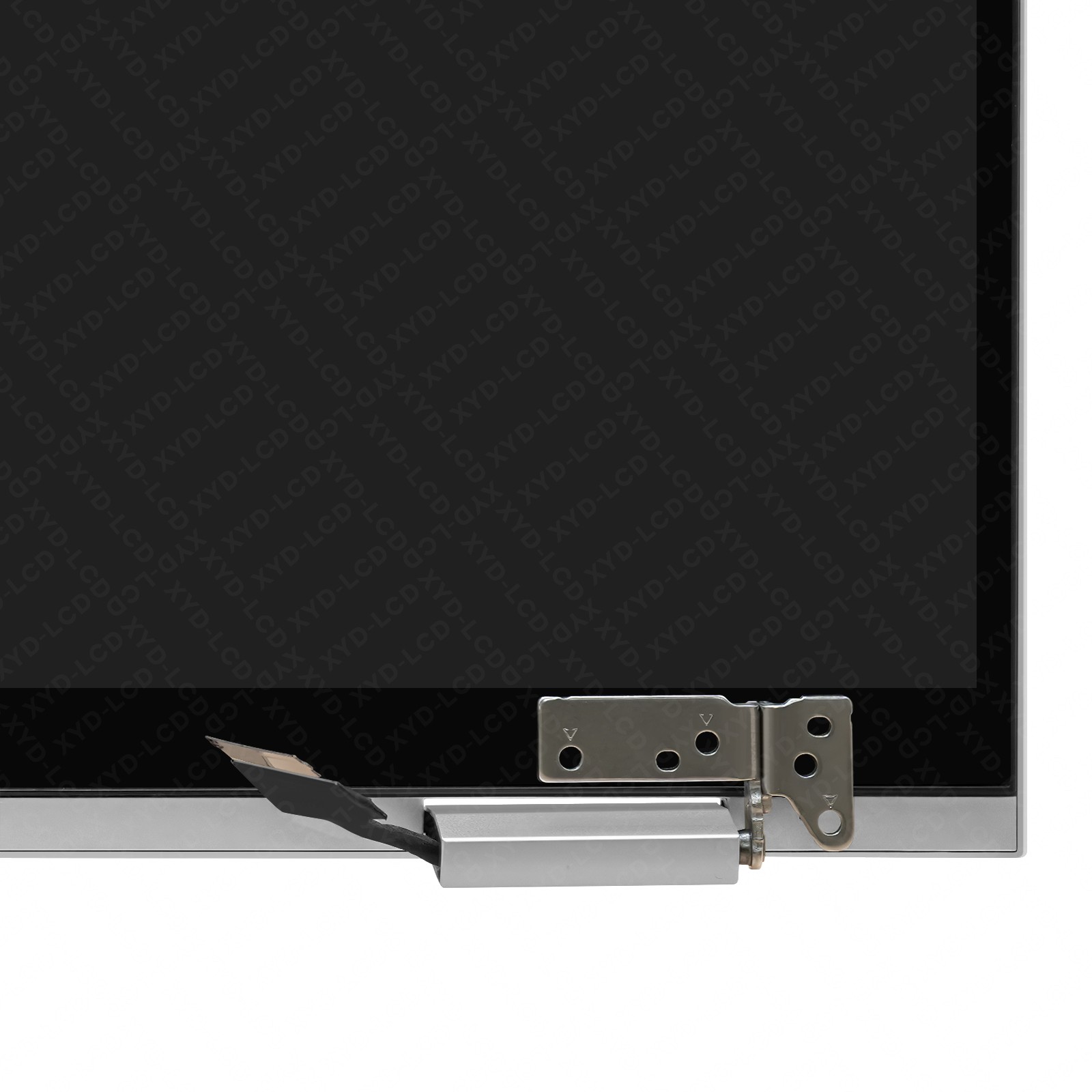 New 15.6in for HP ENVY X360 15-EW 15T-EW M93270-AA4 LCD Screen Complete Assembly