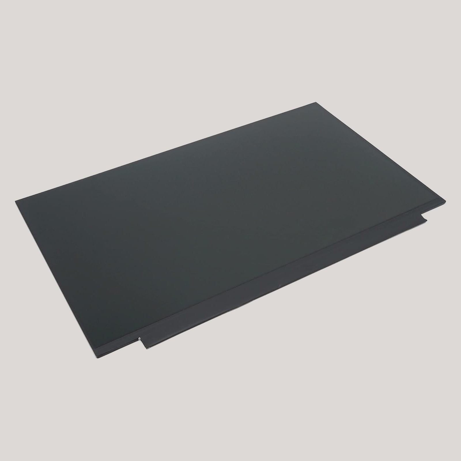 15.6″ N156BGA-EA3 NT156WHM-N42 LED LCD Screen 1366×768 HD 30 Pin Non-Touch US