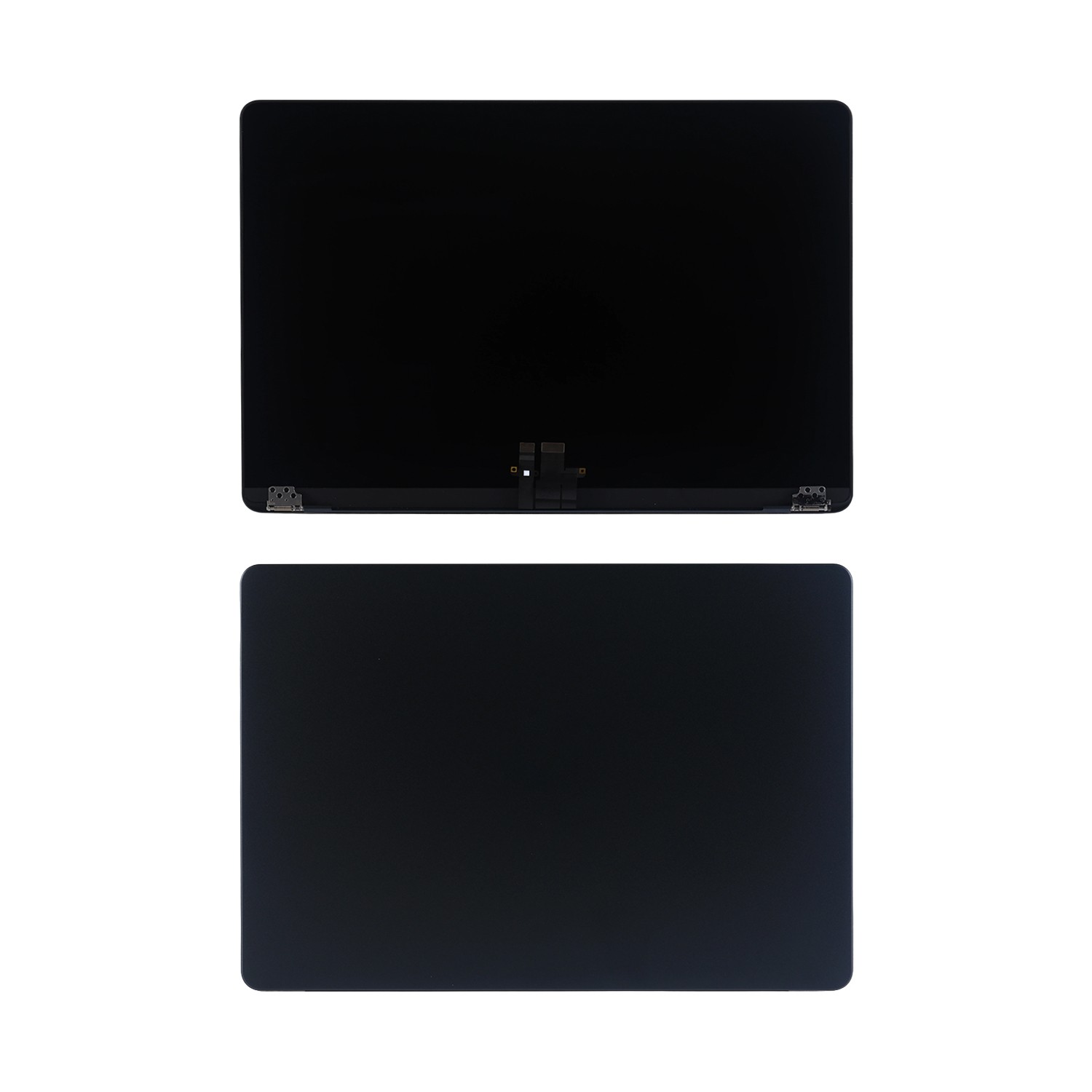 Replacement For MacBook Air 2025 15.3” A3241 LCD Display Screen Midnight Blue