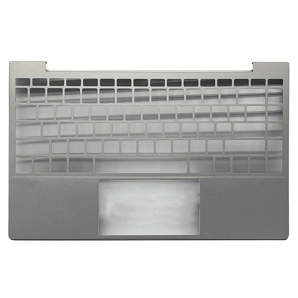 Laptop PalmRest For HP Envy 13-BA0000 13-BA1000 13T-BA000 13T-BA100 Silver