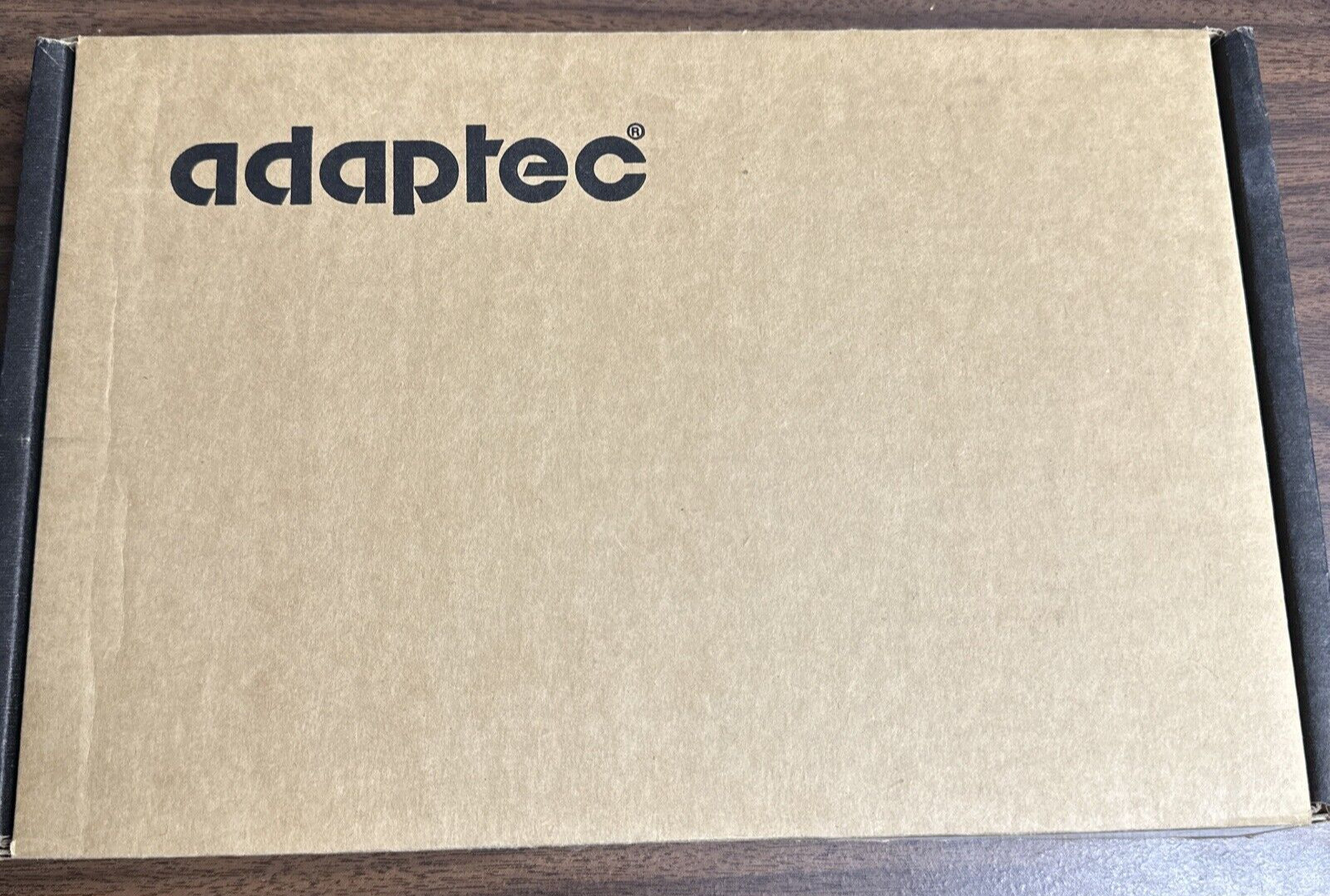 New Adaptec ASC-1045 2259500-R SATA/SAS 4-Port Serial HBA Host Bus Adapter Card
