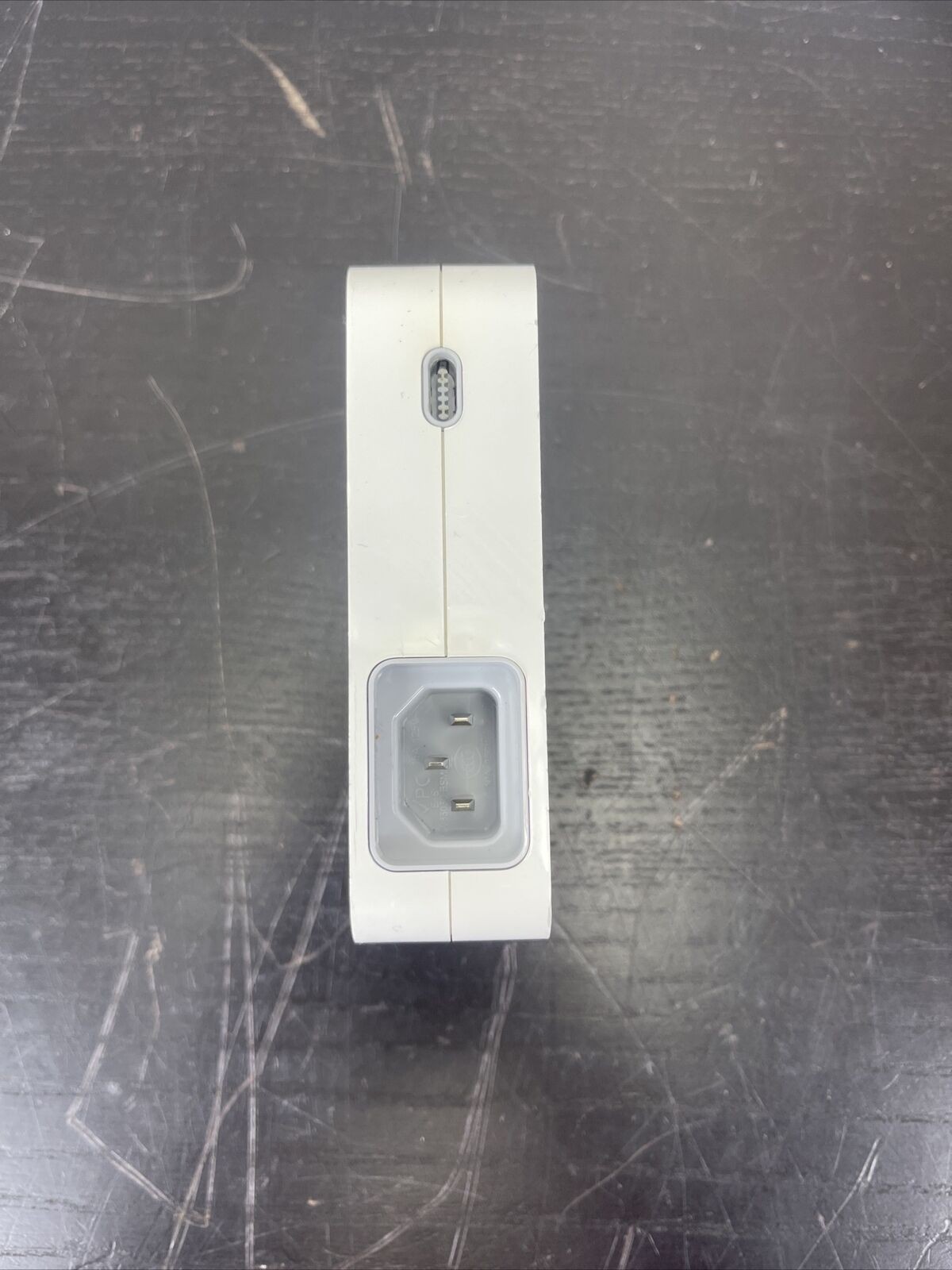 Genuine Apple A1097 Cinema HD Display 90W Power Adapter