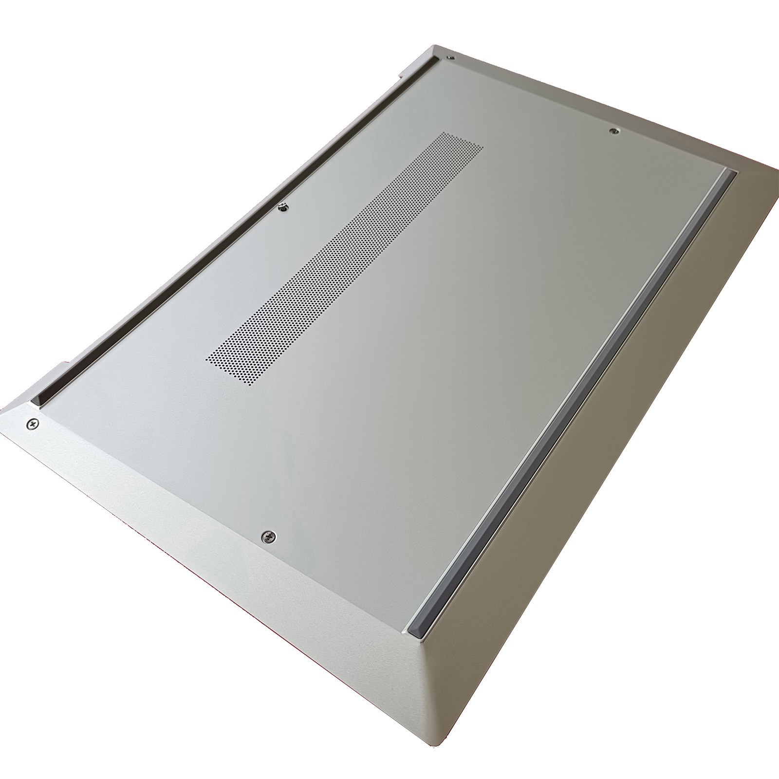 For HP EliteBook 840 G7 840 G8 845 G7 G8 745 G7 G8 Bottom Case Cover M36309-001