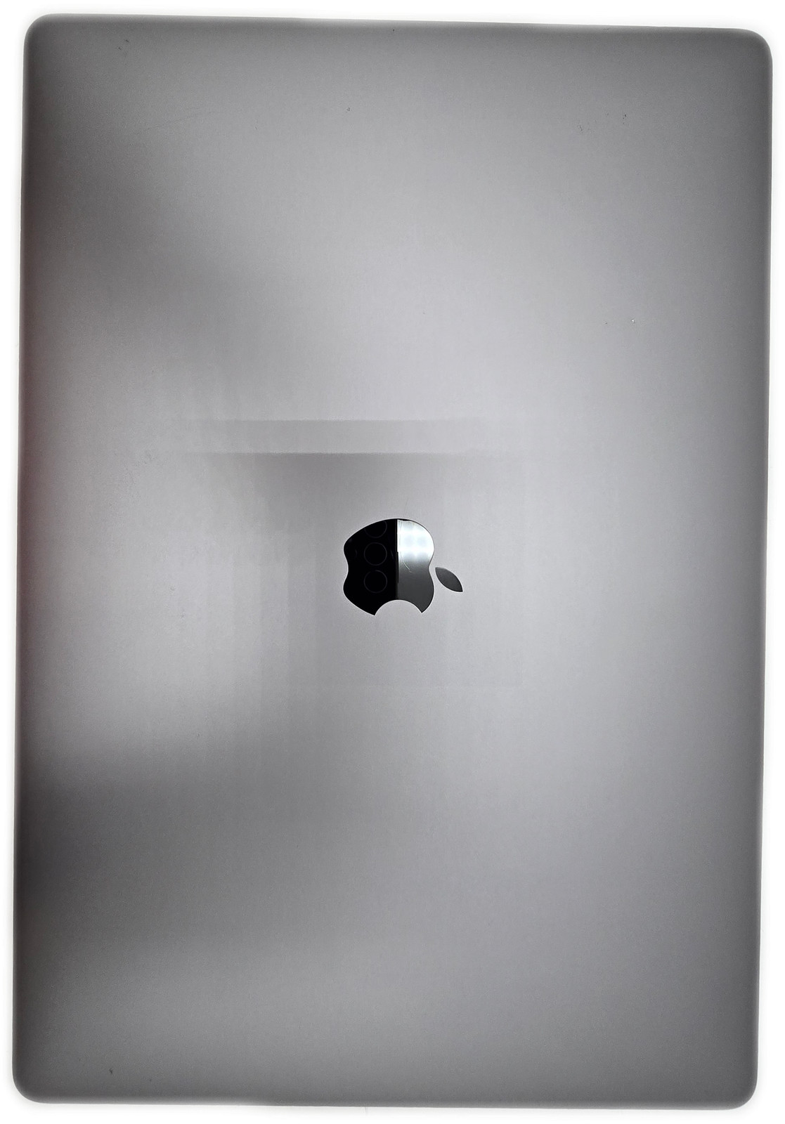 Apple MacBook Pro 16 A2141 LCD Screen Assembly 16in 3072×1920 LED