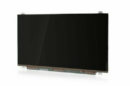 AUO B156XTN07.0 B156XTN07 V.0 eDP Laptop 15.6″ LED LCD HD Screen