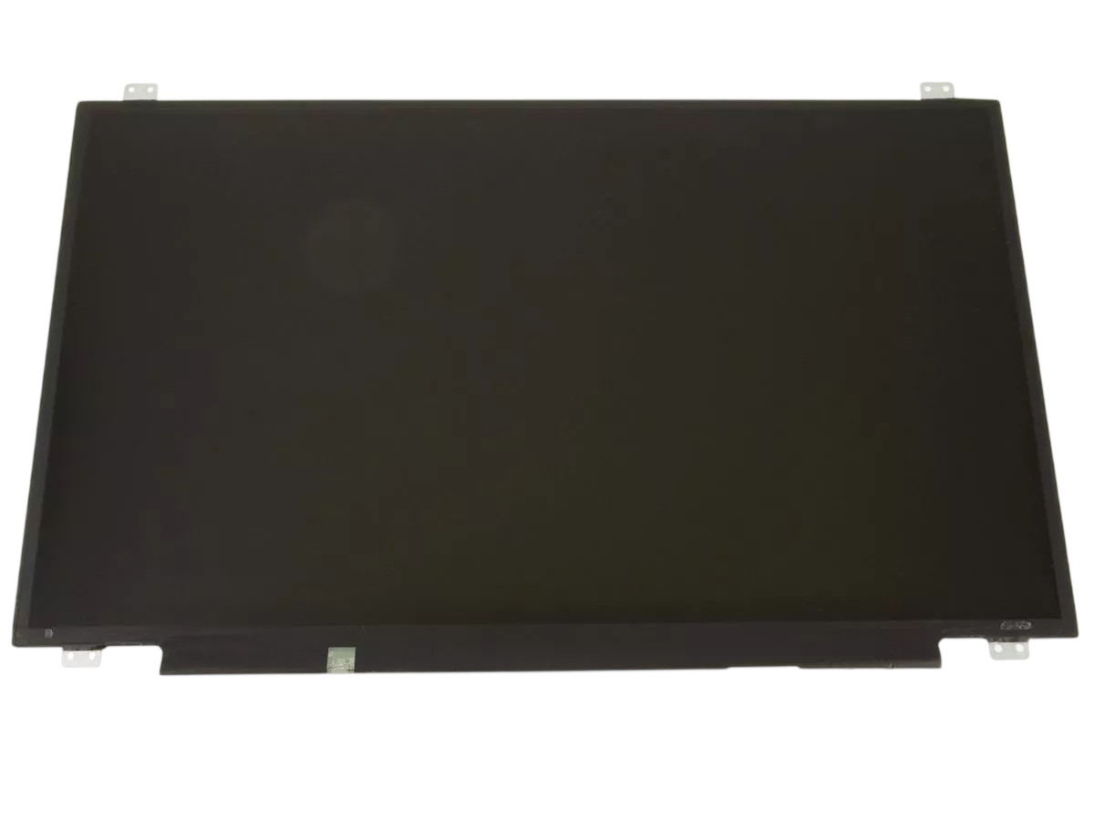 New Dell Inspiron 5765 5767 5770 17.3″ HD+ Matte LCD Screen NT173WDM-N21 3YHKR